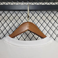 Camisa Oficial do Tottenham 25/26 Versão Torcedor - Treino