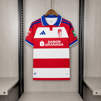 Camisa l Granada 26/27 - Torcedor