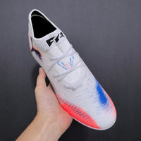 Chuteira de Campo Adulto Puma Future 8 Match