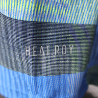 Camisa Oficial do Real Madrid 25/26 Versão Jogador - Edição Especial