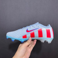 Chuteira Nike Air Zoom Mercurial Vapor FG