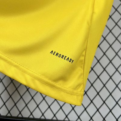 Camisa Oficial do Club América do México 25/26 - Versão Torcedor