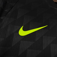 Camisa 2 Oficial do Atleico de Madrid 26/27 - Torcedor