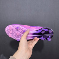 Chuteira Adidas F50 League