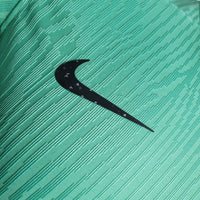 Camisa 2 Oficial do Atletico de Madrid 23/24 - Versão Jogador