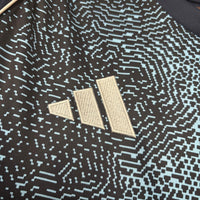 Camisa Oficial do Al-Nassr 25/26 - Versão Torcedor