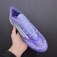 Chuteira Adidas F50.1 Elite Campo