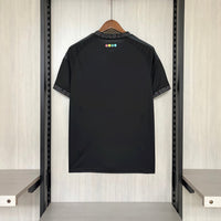 Camisa 2 Oficial do Colo Colo 26/27 - Versão Torcedor