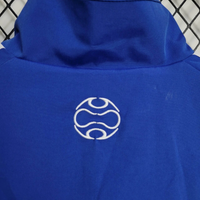 Jaqueta Vintage da Grécia 25/26