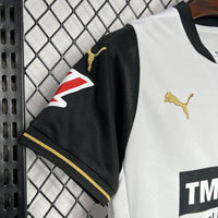 Conjunto Infantil Oficial do Valência 24/25 - Kids