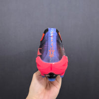 Chuteira Puma Ultra 5 Ultimate FG