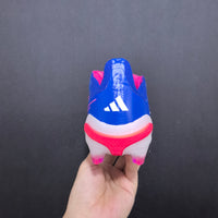 Chuteira Adidas Predator Elite Fold-Over Tongue Campo