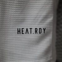 Camisa Oficial do Arsenal 25/26 - Versão Jogador