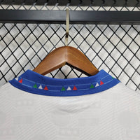 Camisa Retrô da itália 1994