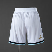 Short Oficial da Argentina 26/27