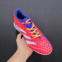 Chuteira Society Adidas Predator Pro League