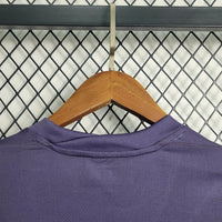 Camisa 2 Oficial da Inglaterra 24/25 - Versão Torcedor