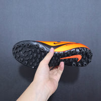 Chuteira Nike Phantom 6 Elite Society