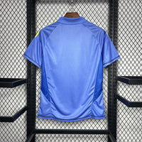 Camisa Oficial do Manchester United 24/25 - Versão Torcedor