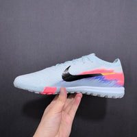 Chuteira Society Nike Air Zoom Mercurial Vapor 16 TF