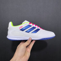 Chuteira Adidas Top Sala Futsal