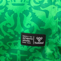 Camisa ll Real Betis 26/27 - Torcedor