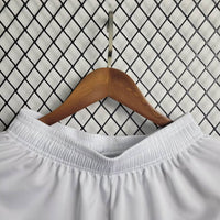 Short 3 Oficial do Al-Nassr 23/24