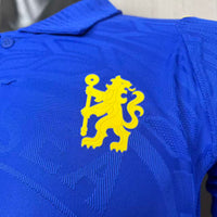 Camisa l Oficial do Chelsea 26/27 - Jogador