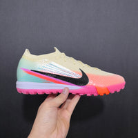 Chuteira Nike Mercurial Vapor 16 Elite Society