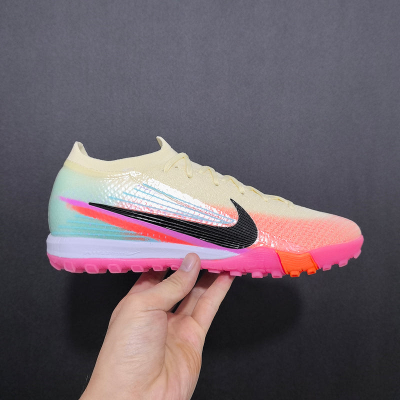Chuteira Nike Mercurial Vapor 16 Elite Society