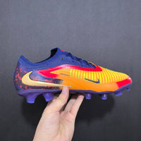 Chuteira Campo NIKE Phantom 6 Elite FG