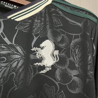 Camisa Oficial da Juventus 25/26 - Versão Torcedor