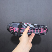 Chuteira Campo Adidas Predator League