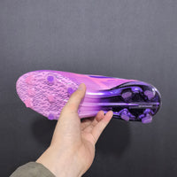 Chuteira Adidas F50 Elite Laceless FG