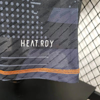 Camisa Oficial do México 24/25 Versão Jogador - Goleiro