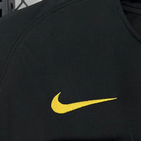 Camisa Retrô do Atletico de Madrid 2016/2017 - Versão Retrô