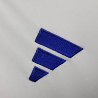 Camisa Oficial do Chile 24/25 - Versão Torcedor