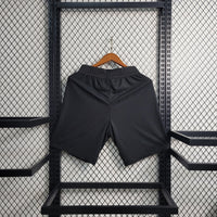 Short Oficial da Inter de Milão 23/24