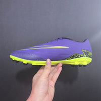 Chuteira Nike HYPERVENOM PHELON II FG