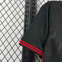 Camisa 3 Oficial do Vitória 25/26 - Versão Torcedor