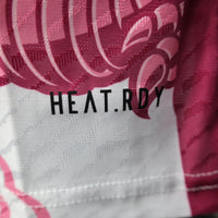 Camisa do Japão 25/26 Versão Jogador - Edição Anime