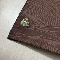 Camisa 3 Oficial do Vasco 25/26 - Versão Torcedor