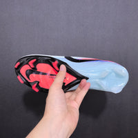 Chuteira Nike Air Zoom Mercurial Vapor 16 Elite Campo