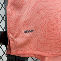 Camisa Oficial do Porto 25/26 - Versão Torcedor