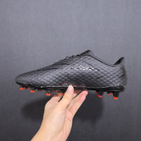 Chuteira Nike Phantom Gt2 Club Campo