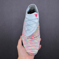 Chuteira Nike Phantom GX 3 Elite FG