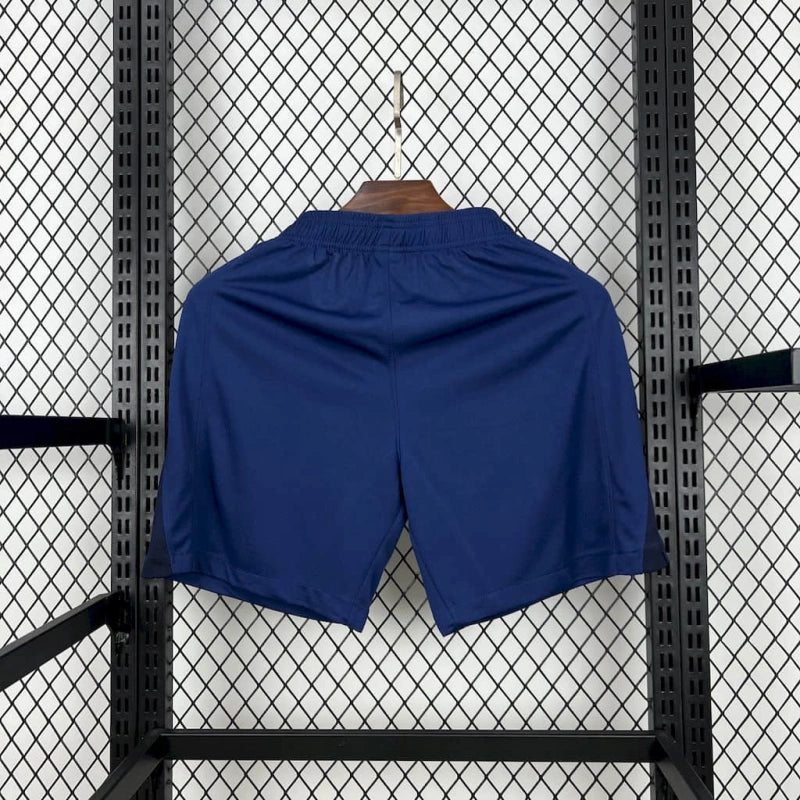Short Oficial do PSG 25/26