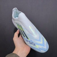 Chuteira Adidas F50 Elite FG