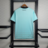 Camisa Oficial do Botafogo 23/24 - Treino