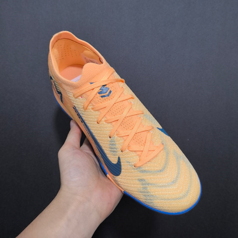 Chuteira Nike Mercurial 10 Elite Society Mbappé